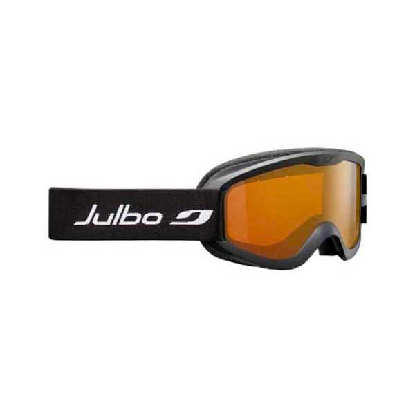 julbo-skibriller-for-barn-proton-otg