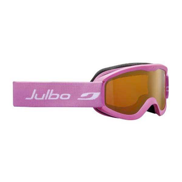 julbo-proton-otg-8-12-years-ski-goggles