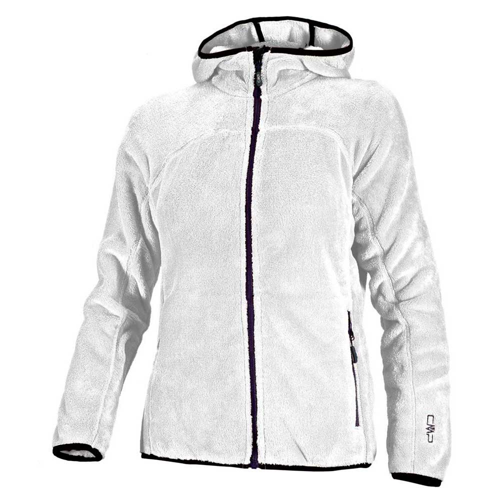 cmp-jacket-hoodie-fleece