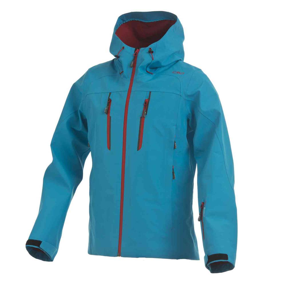 cmp-ski-fix-hood-jacket