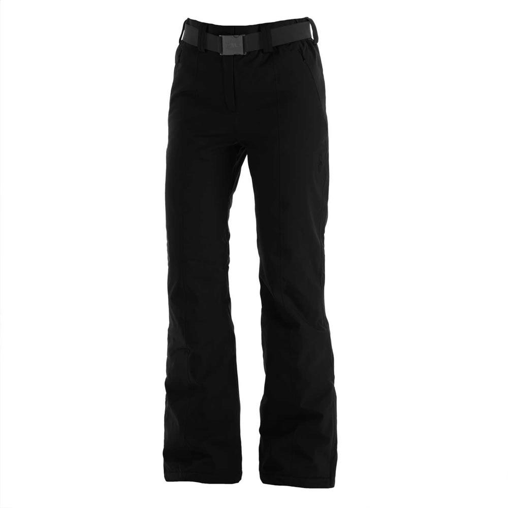 cmp-pantalons-ski-3w05526
