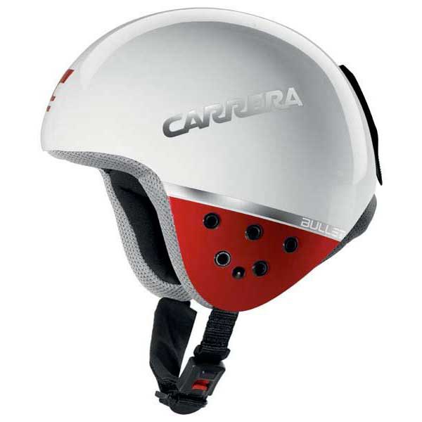 carrera-bullet-helmet