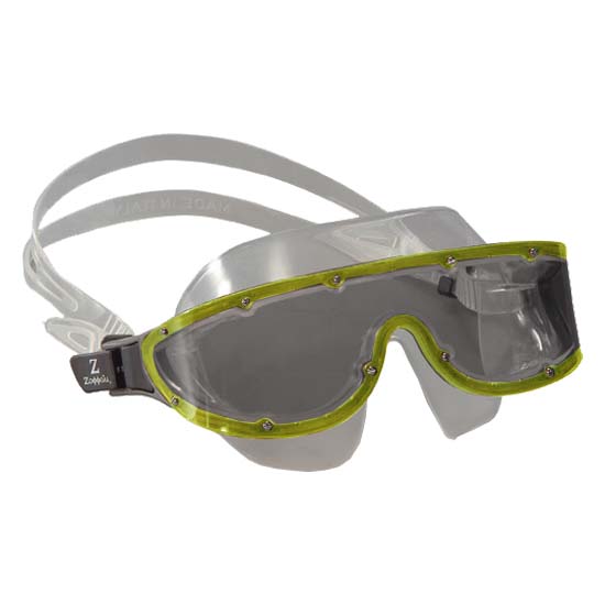tecnomar-z-styl-swimming-goggles