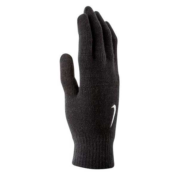 nike-gants-swoosh-knit