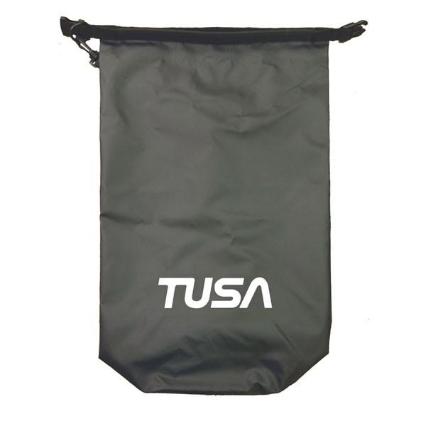 tusa-dry-sack