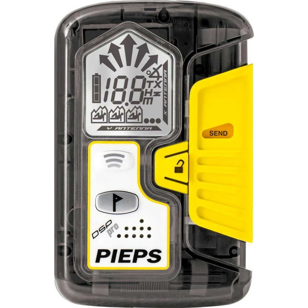 【新品】PIEPS 雪崩シャベル・プローブセット 新品】PIEPS 雪崩シャベル・プローブセット Pieps Set Professional