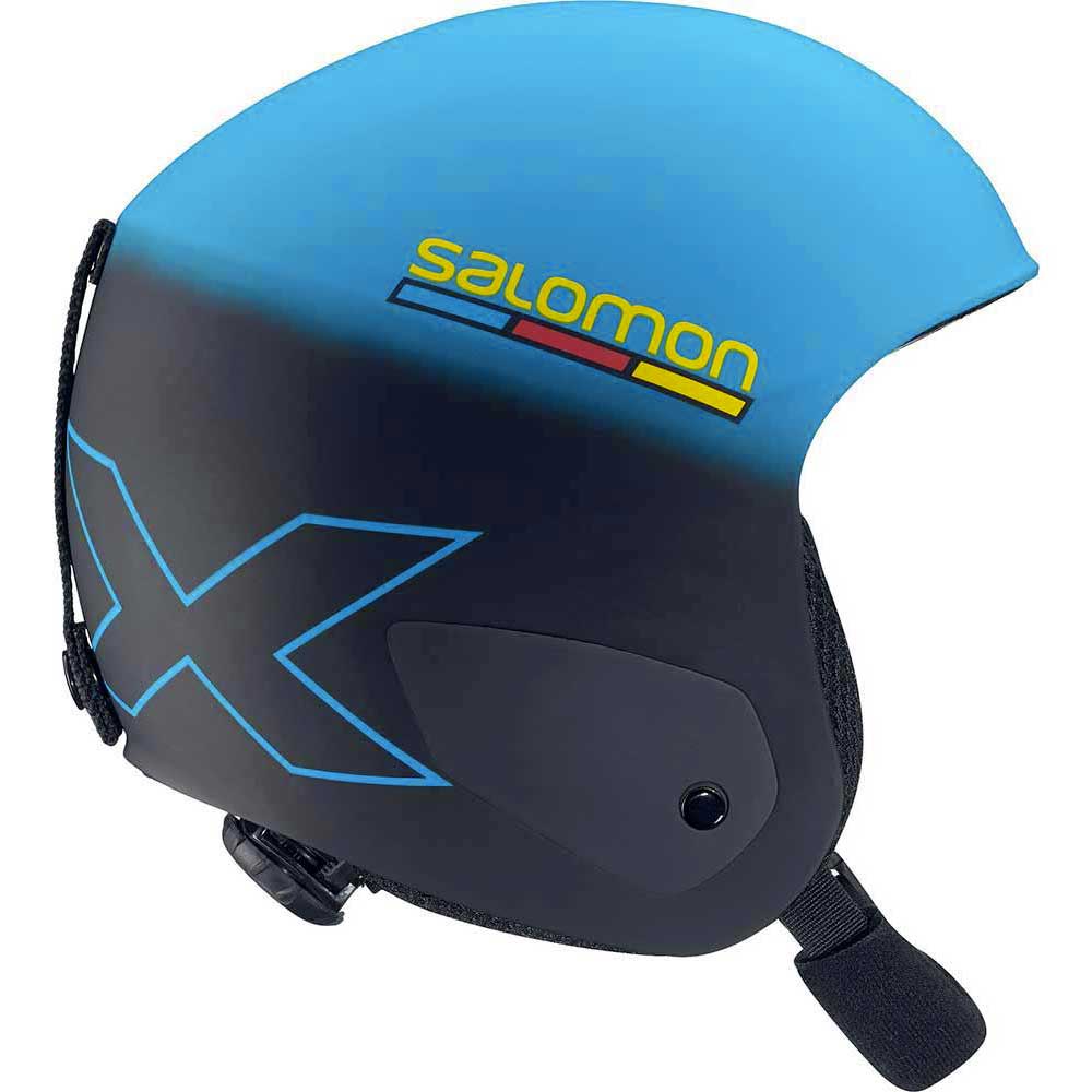salomon-x-race-junior-helmet