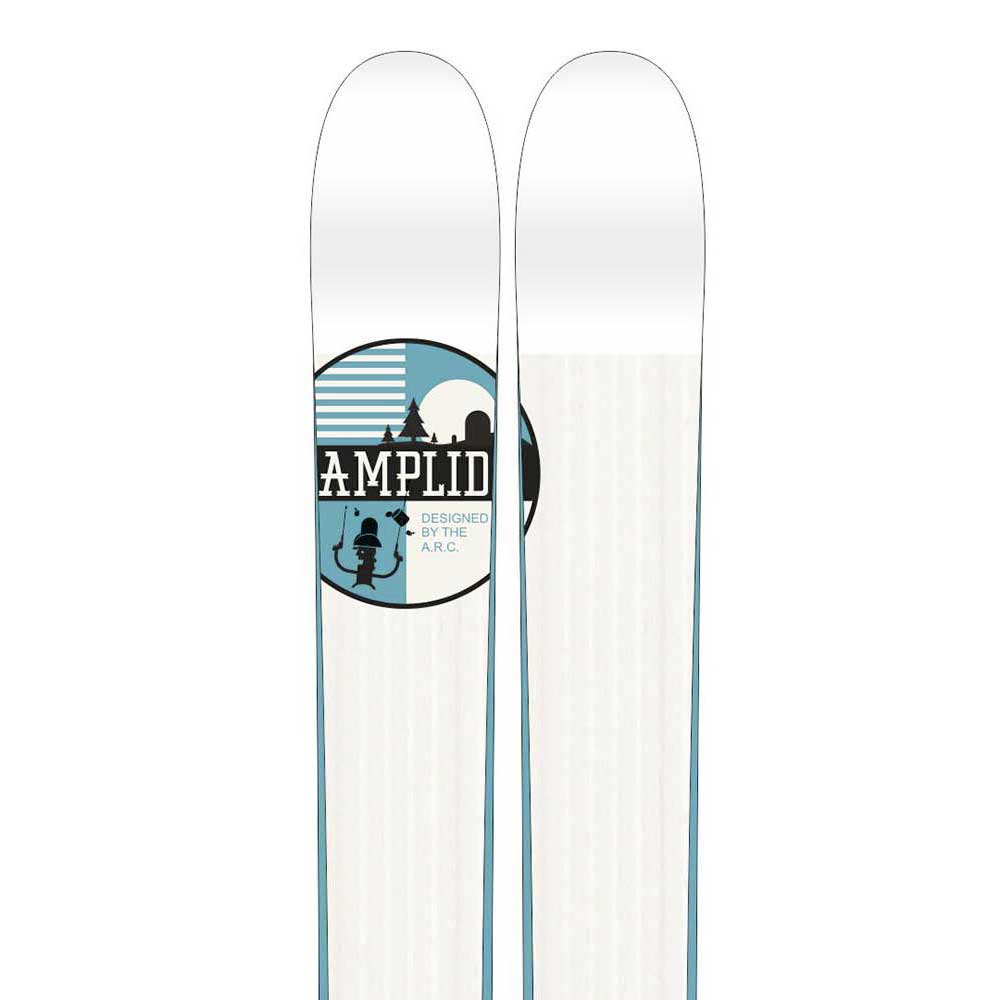 amplid-ski-alpin-hill-bill-168