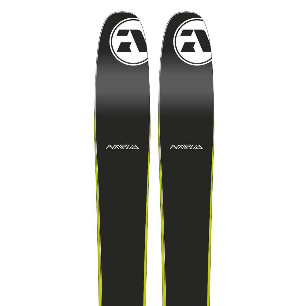 amplid-ego-trip-evolution-175-alpine-skis