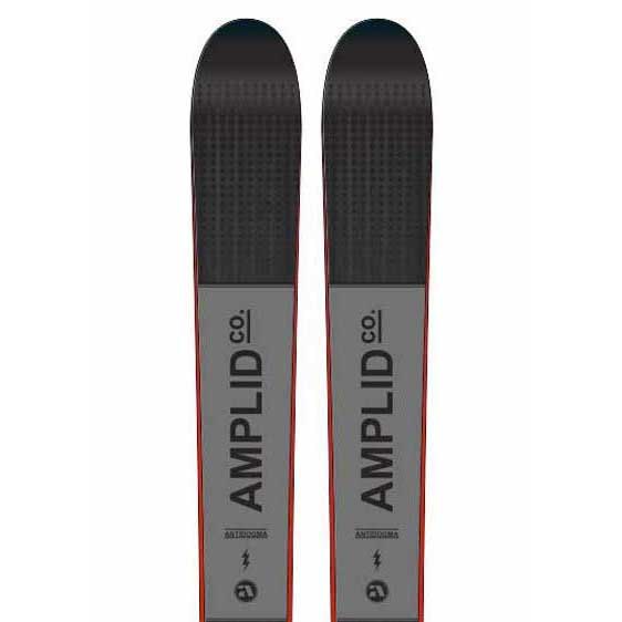 amplid-alpina-skidor-antidogma