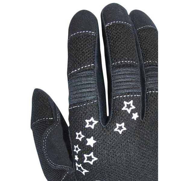 Onboard Stars Handschuhe