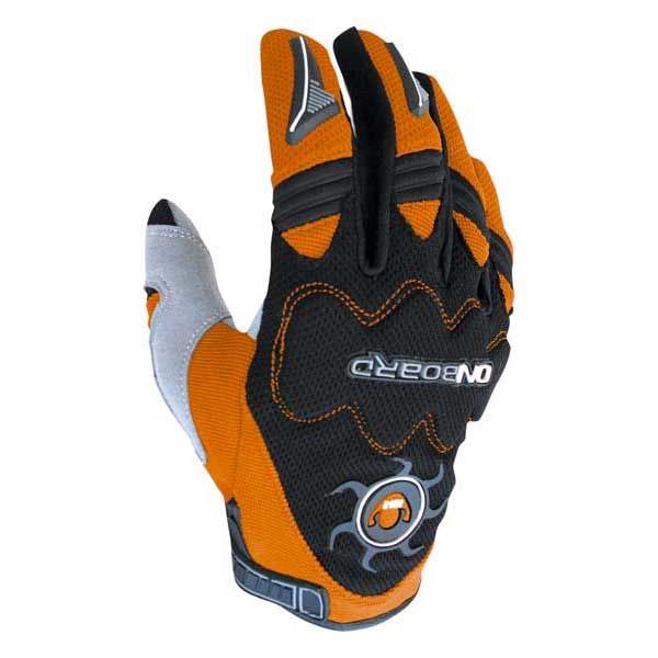 onboard-mx-2-gloves