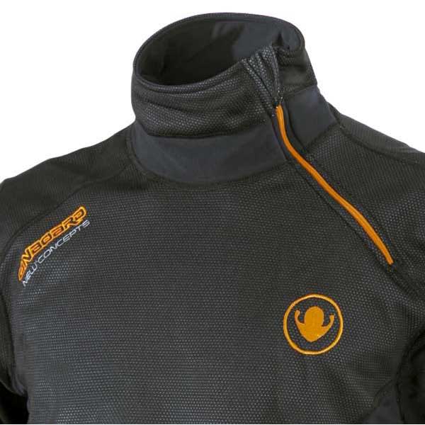 Onboard Anatomic Windster T Shirt