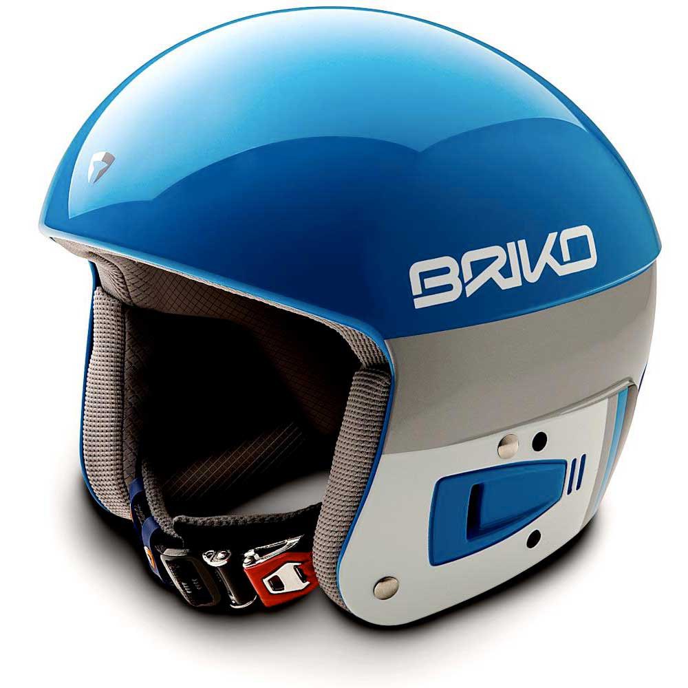 briko-vulcano-fis-6.8-helmet