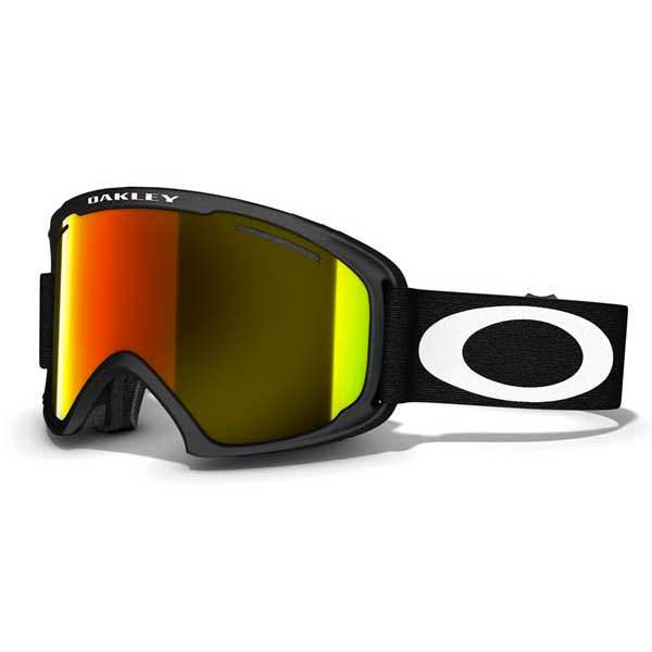 oakley-02-xl-ski-goggles