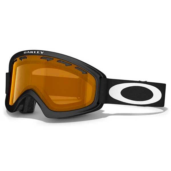 oakley-masque-ski-02-xs