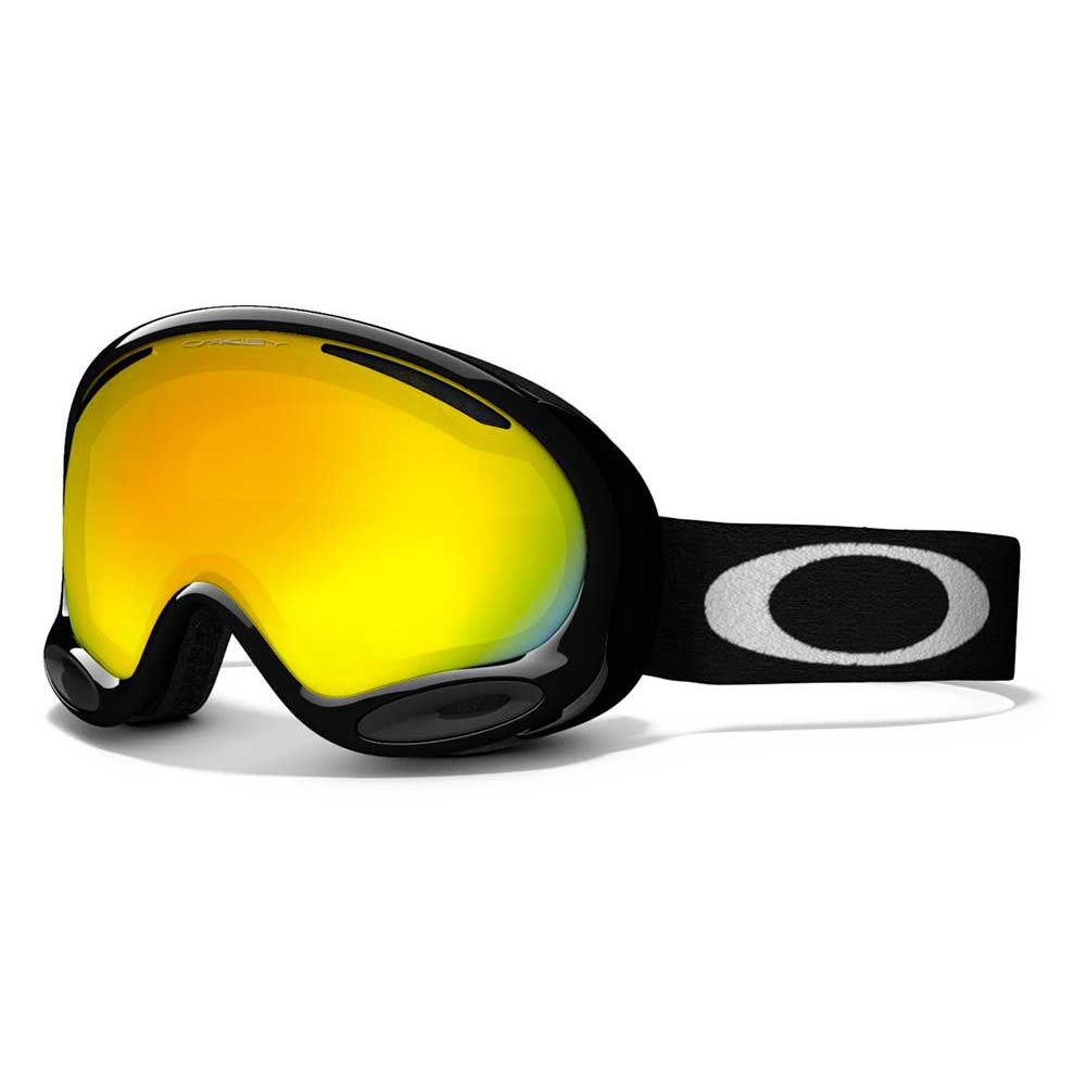 oakley-a-frame-2.0-ski-goggles