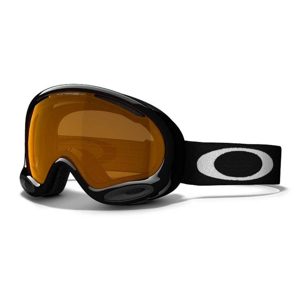 oakley-a-frame-2.0-ski-goggles