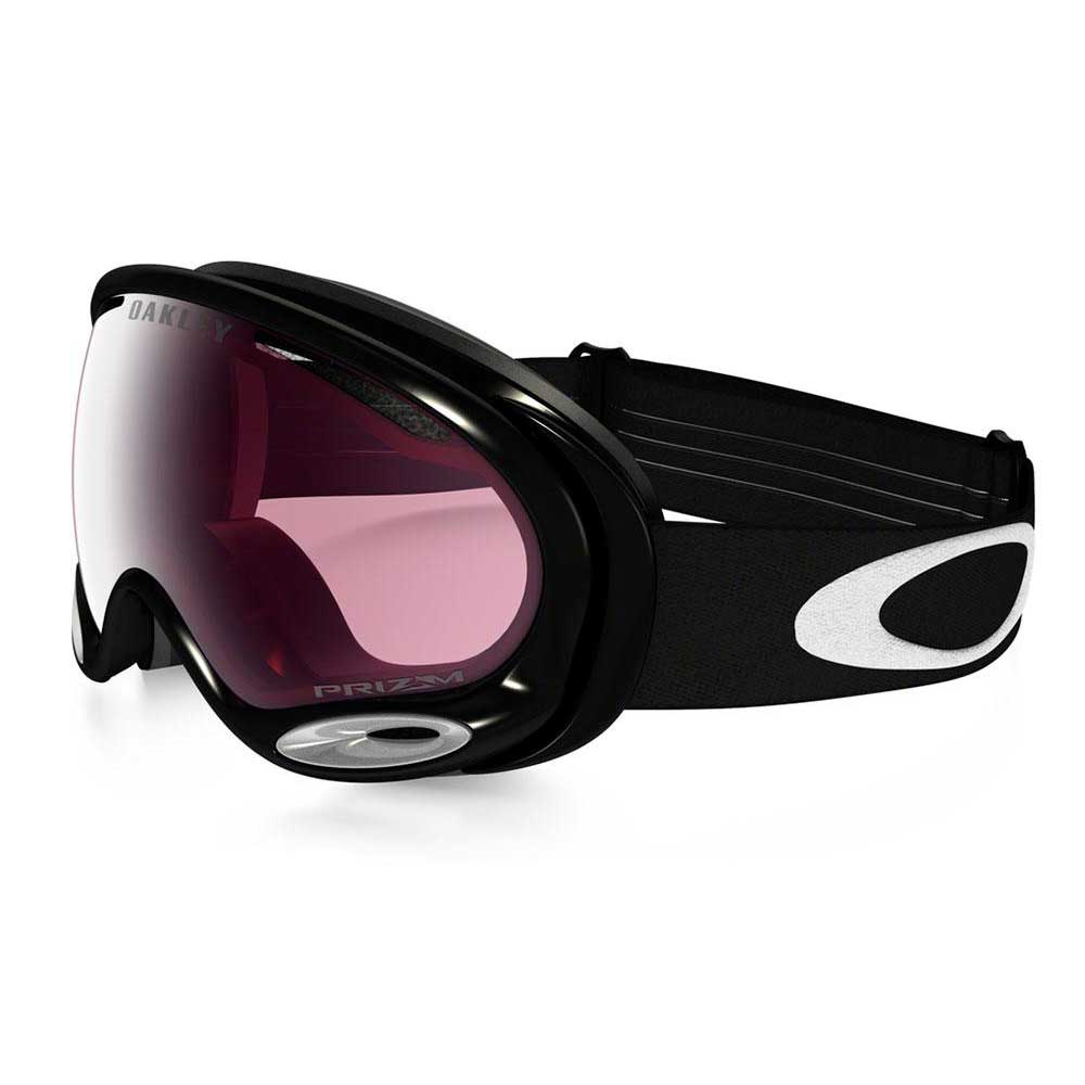 oakley-a-frame-2.0-prizm-ski-goggles