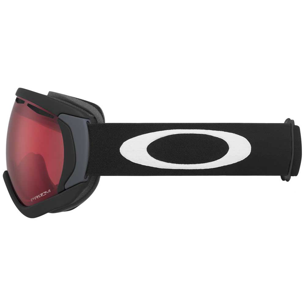 Oakley Skibriller Canopy Prizm