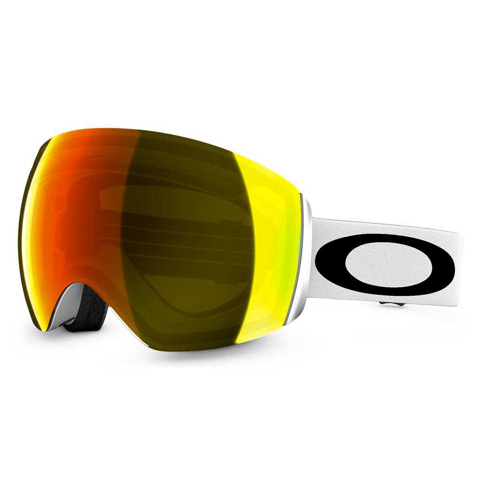 oakley-flight-deck-ski-goggles