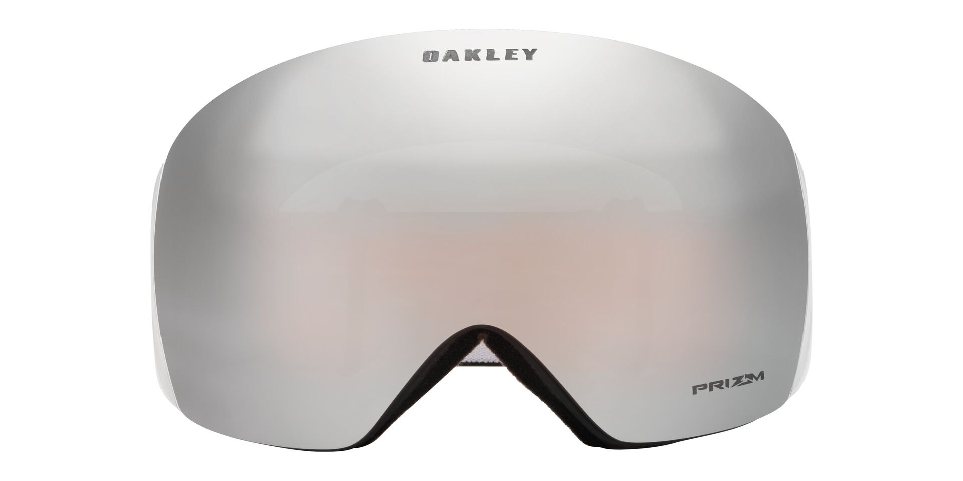 Oakley Skibriller Flight Deck XL Prizm