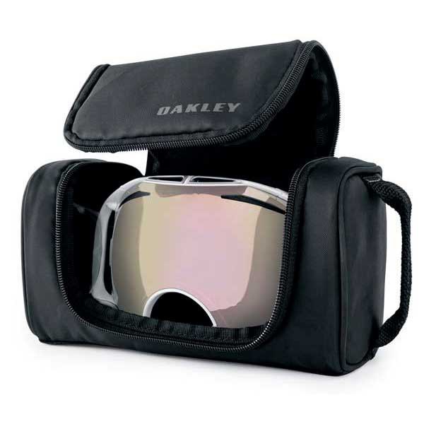 oakley-soft-goggle-case-universal