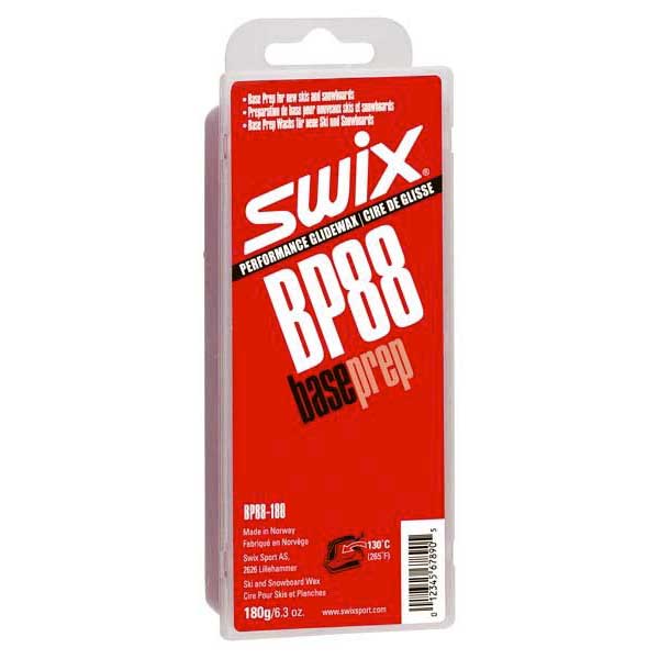 swix-bp88-baseprep-medio-180-g