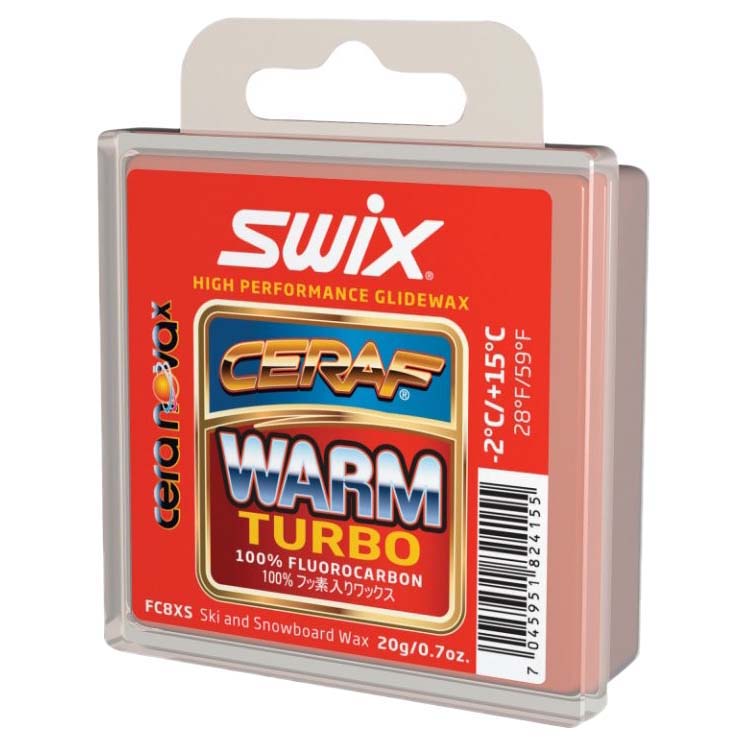 swix-fc8xs-cera-f-solid-warm-turbo--2-c-15-c-20g