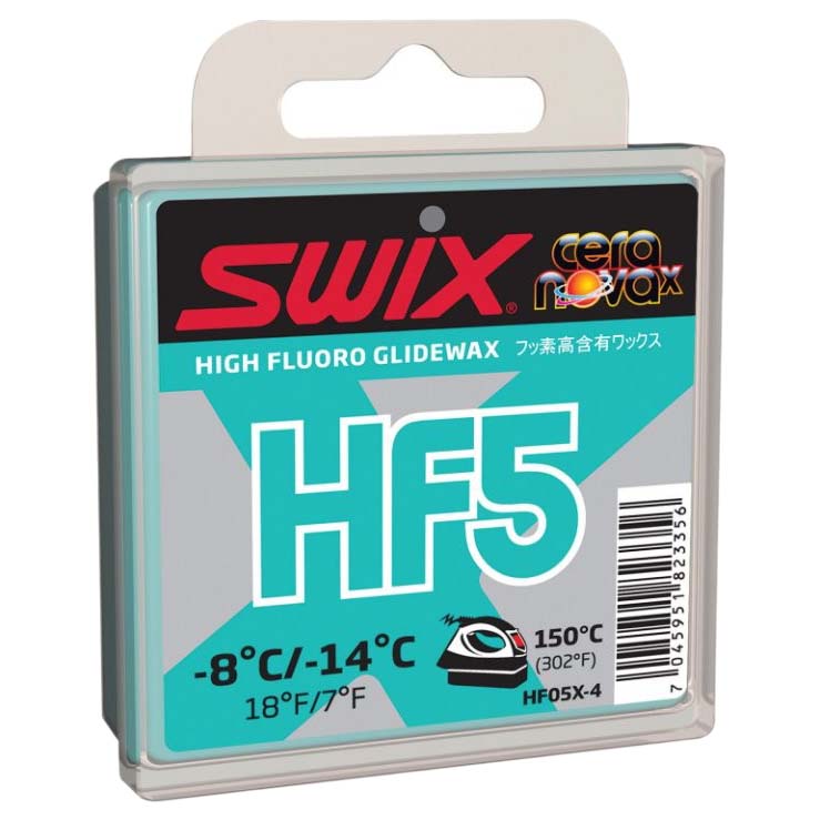 swix-hf5x--8--c--14--c-40-g