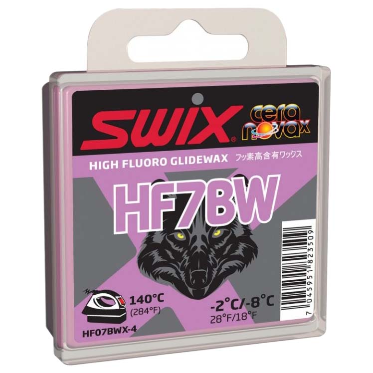 swix-hf7bwx-w--2--c--8-c-40-g