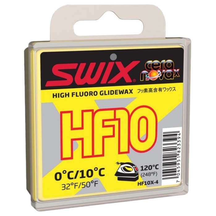 swix-hf10x-0-c-10-c-40-g