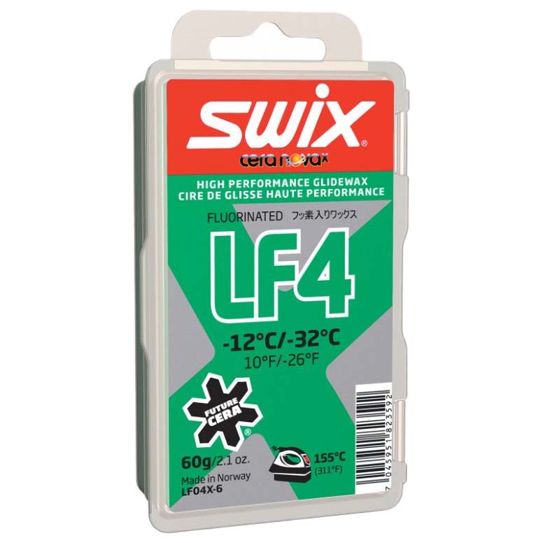 swix-lf4x--12--c--32-c-60g