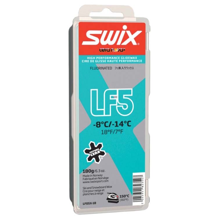 swix-lf5x--8-c--14-c-180-g
