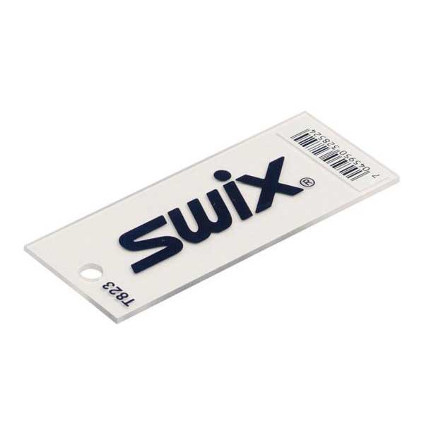 swix-plexi-skraber-t823d-3-mm