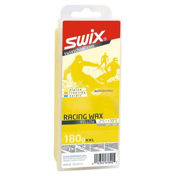 swix-ur10-bio-racing-180-g-wax