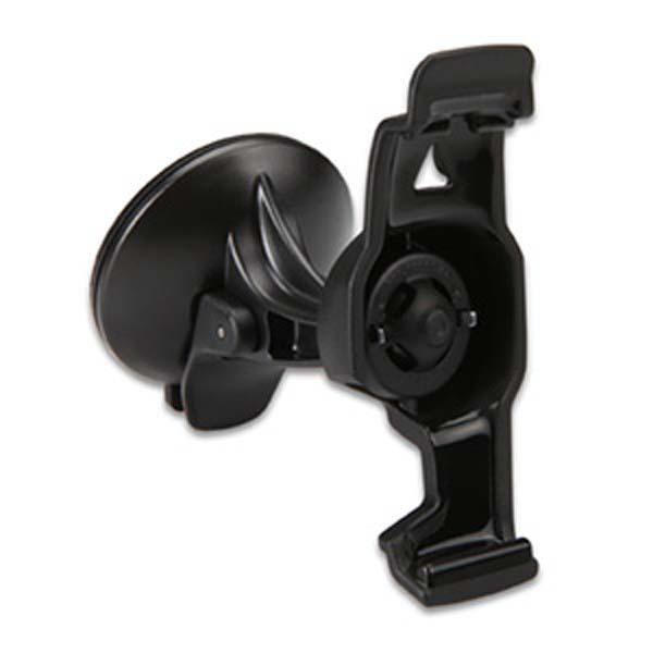 garmin-supporto-suction-cup-mount-for-zumo-390