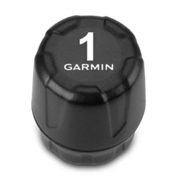 garmin-tire-pressure-monitor-sensor