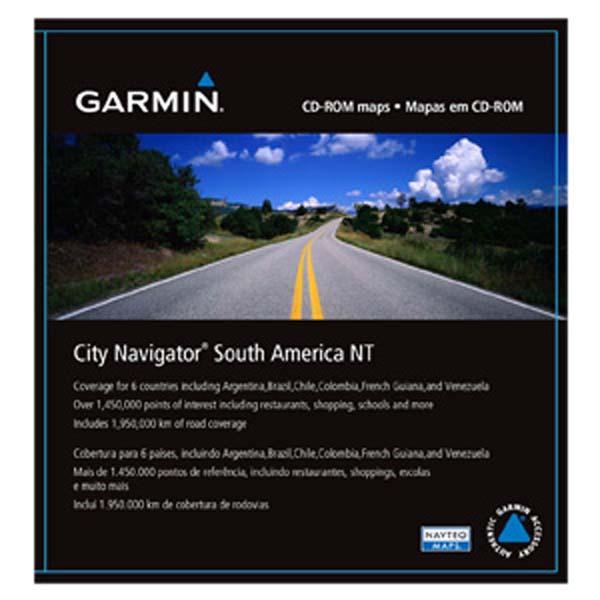garmin-city-navigator-america-do-sul-nt-cartao-micro-sd-sd