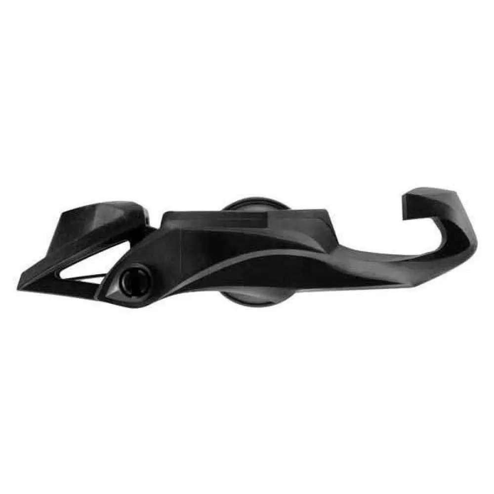 Mavic Zxellium Ultimate Pedals | Bikeinn