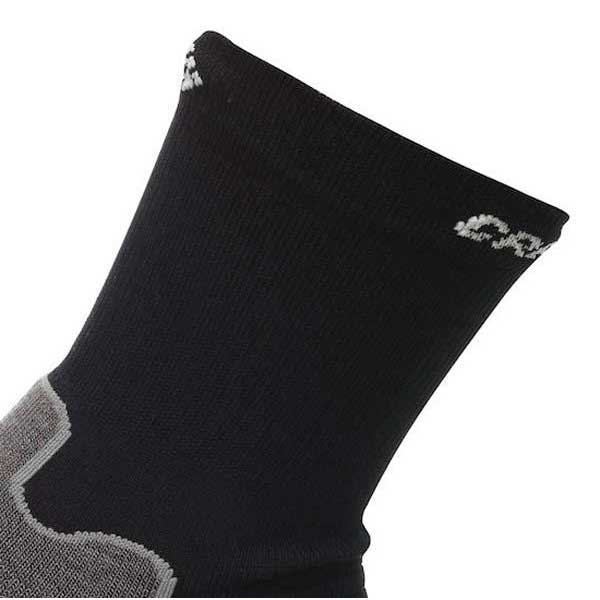 Craft Active Socks 2 Pairs