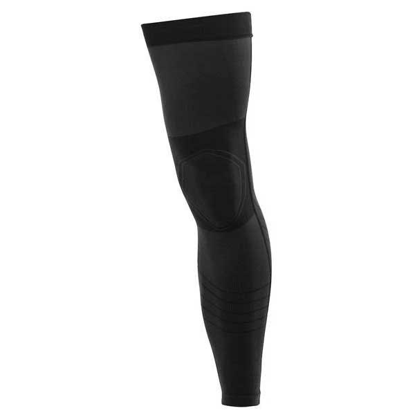 Craft Thermal 3D Leg Warmers