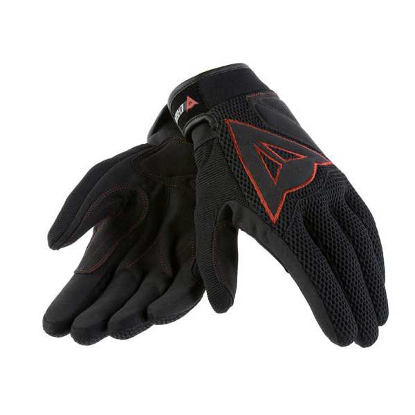dainese-guants-llargs-tex-layer