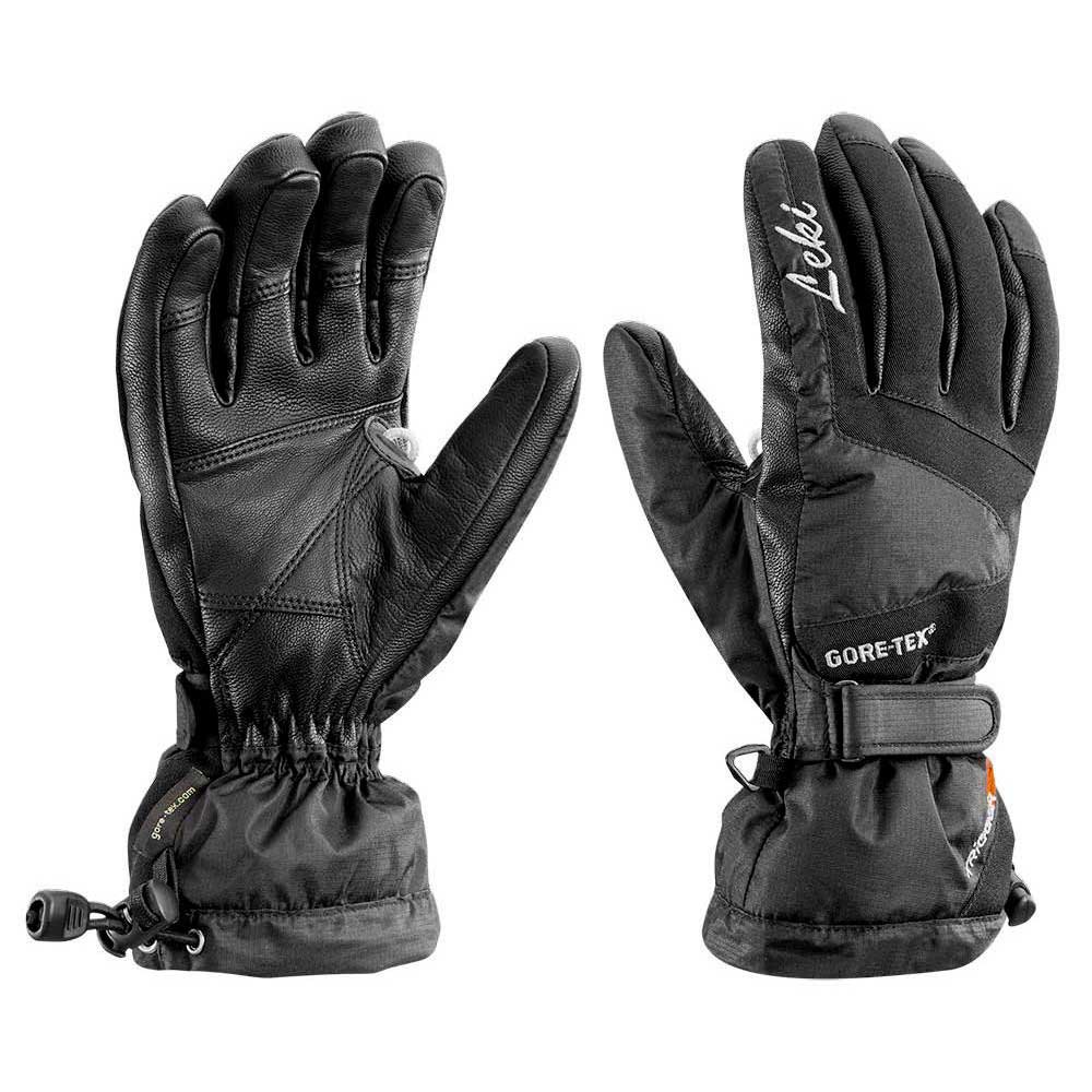 leki-alpino-scale-s-goretex-lady-gloves