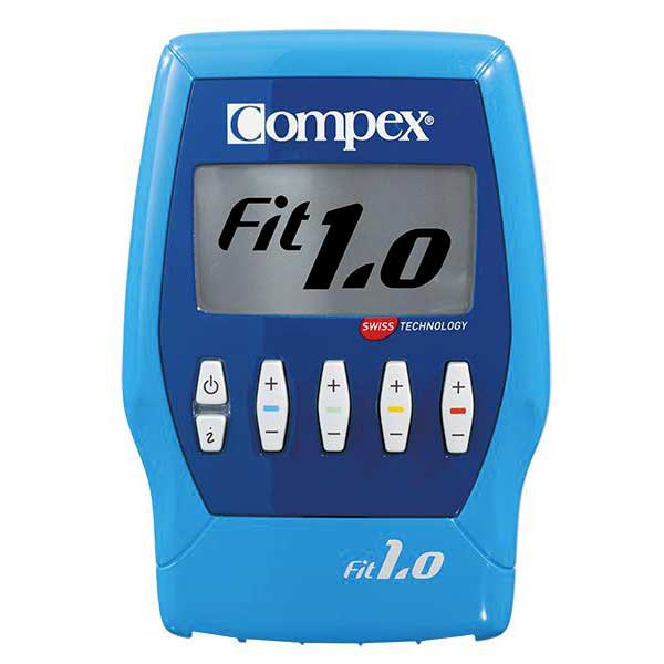 compex-fit-1.0-elektrostimulator