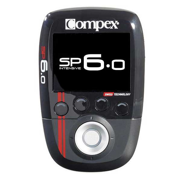 compex-sport-6.0-wireless