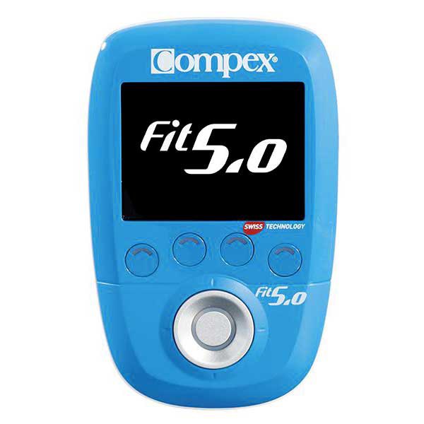 compex-fit-5.0-draadloos