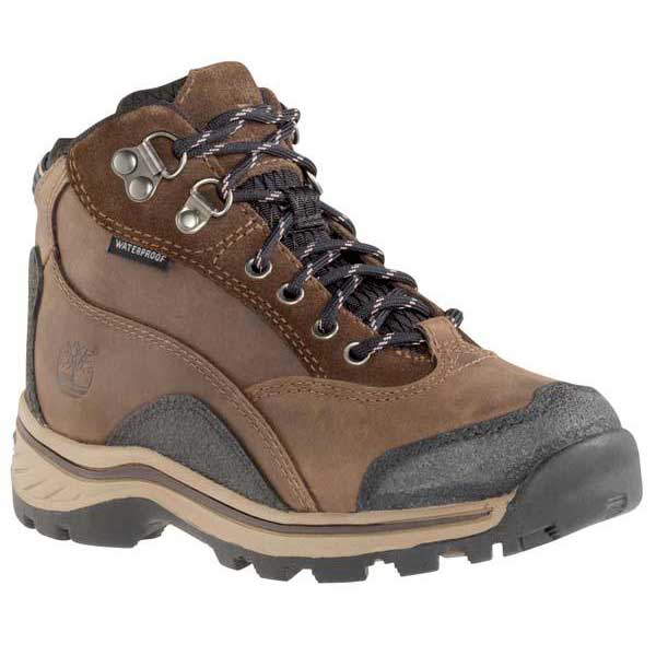 timberland-pawtuckaway-lace-hiker-youth-hiking-boots