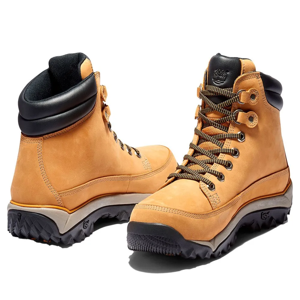 botas earthkeepers