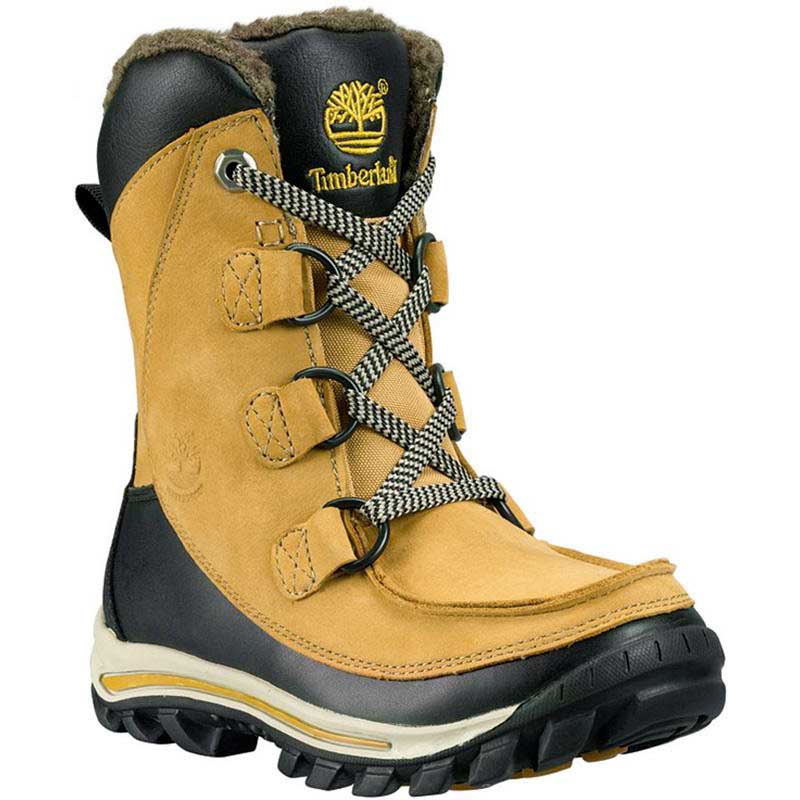 timberland-chillberg-rime-ridge-hp-wp-junior-hiking-boots